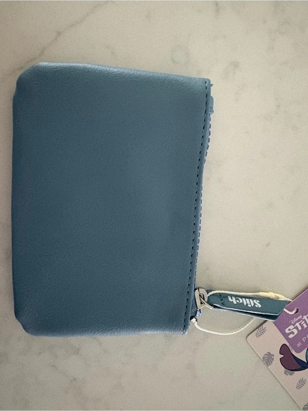 Primark new tag